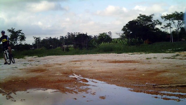 MTB, Trilha Leite na Pista, Sasselos Team, 40 km, Tremembé, Taubaté, estradas rurais e urbanas, lama e asfalto, Desafio de Velocidade, (7)
