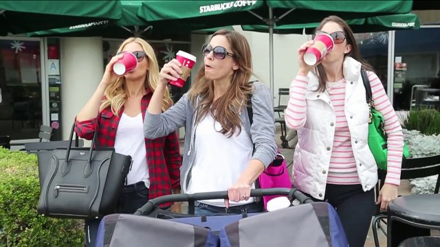 Taylor Swift - Blank Space PARODY (Mom Version)