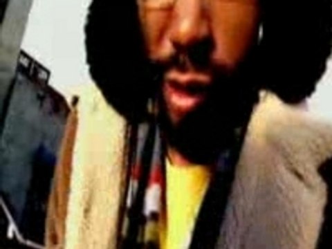 Masta Killa feat Ol' Dirty Bastard & RZA