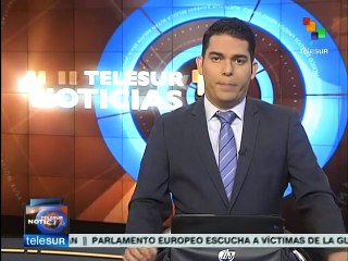 Fortalecer integración de países sudamericanos, objetivo del Mercosur