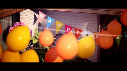 FIBARO Motion Sensor