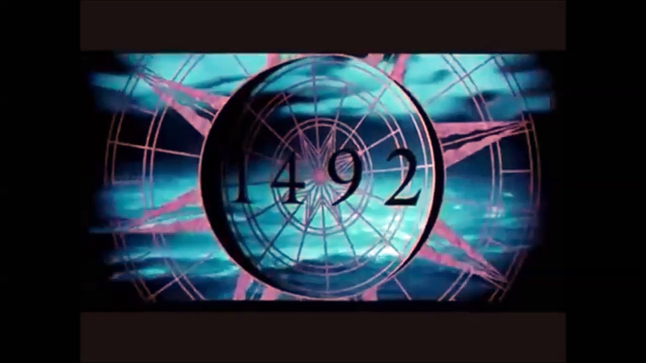 В хорошем качестве HD 720 Пингвины мадагаскара hd 1080 торрент