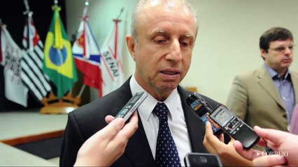 Polo têxtil firma posição no mercado