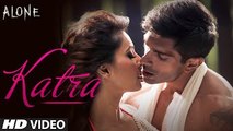 Katra (Full Video) Alone | Bipasha Basu, Karan Singh | Hot & Sexy New Song 2014 HD