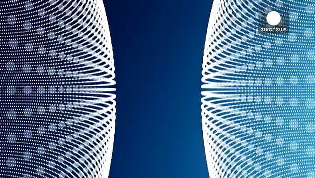 Nous n'avons pas gagné la guerre contre Ebola explique la Présidente de MSF International à Euronews