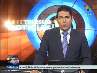 David Cameron condena ataques en Australia y Pakistán