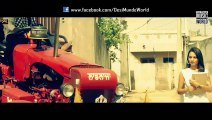 Pehla Geet (Full Video) Kewal Jassal | New Punjabi Song 2014 HD