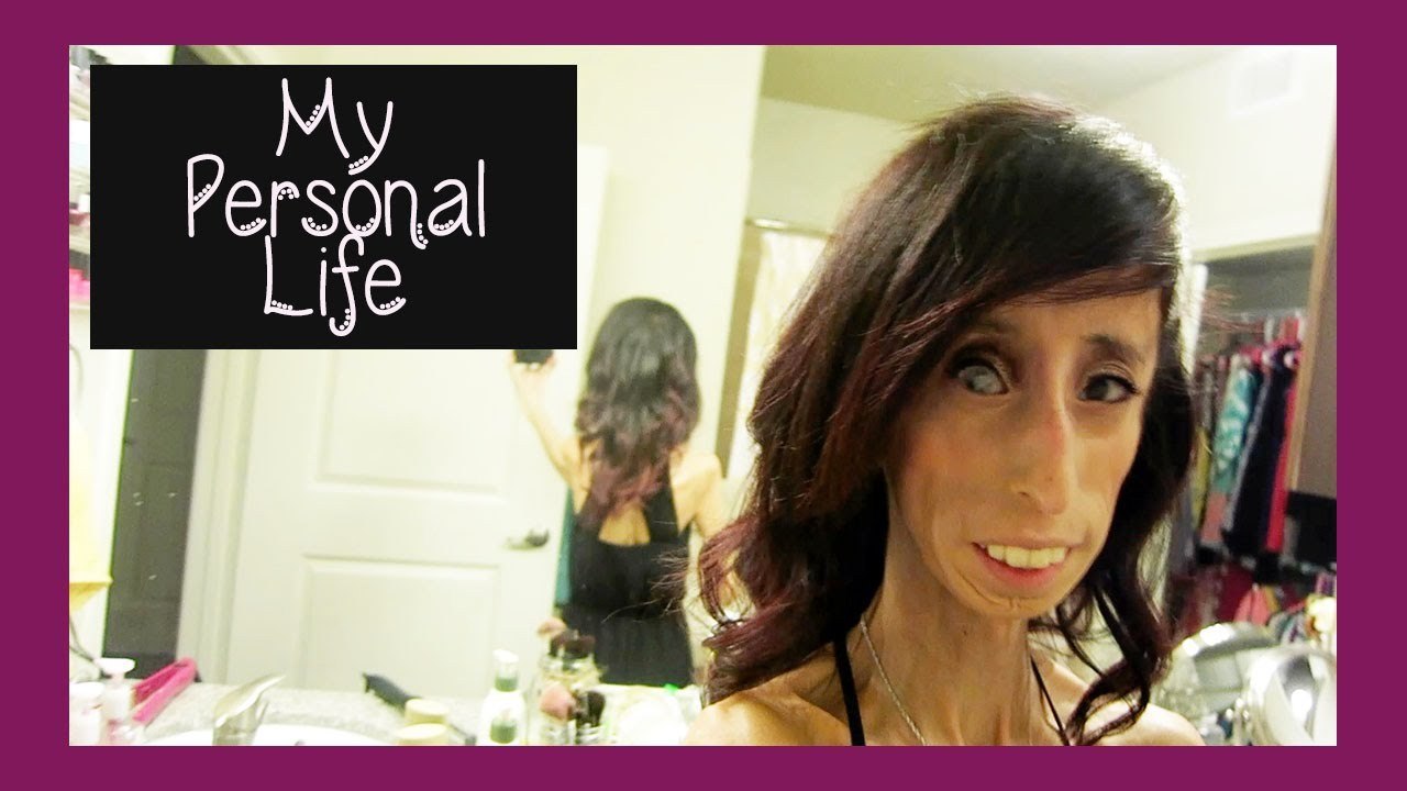 MY PERSONAL LIFE | VLOGMAS DAY 14