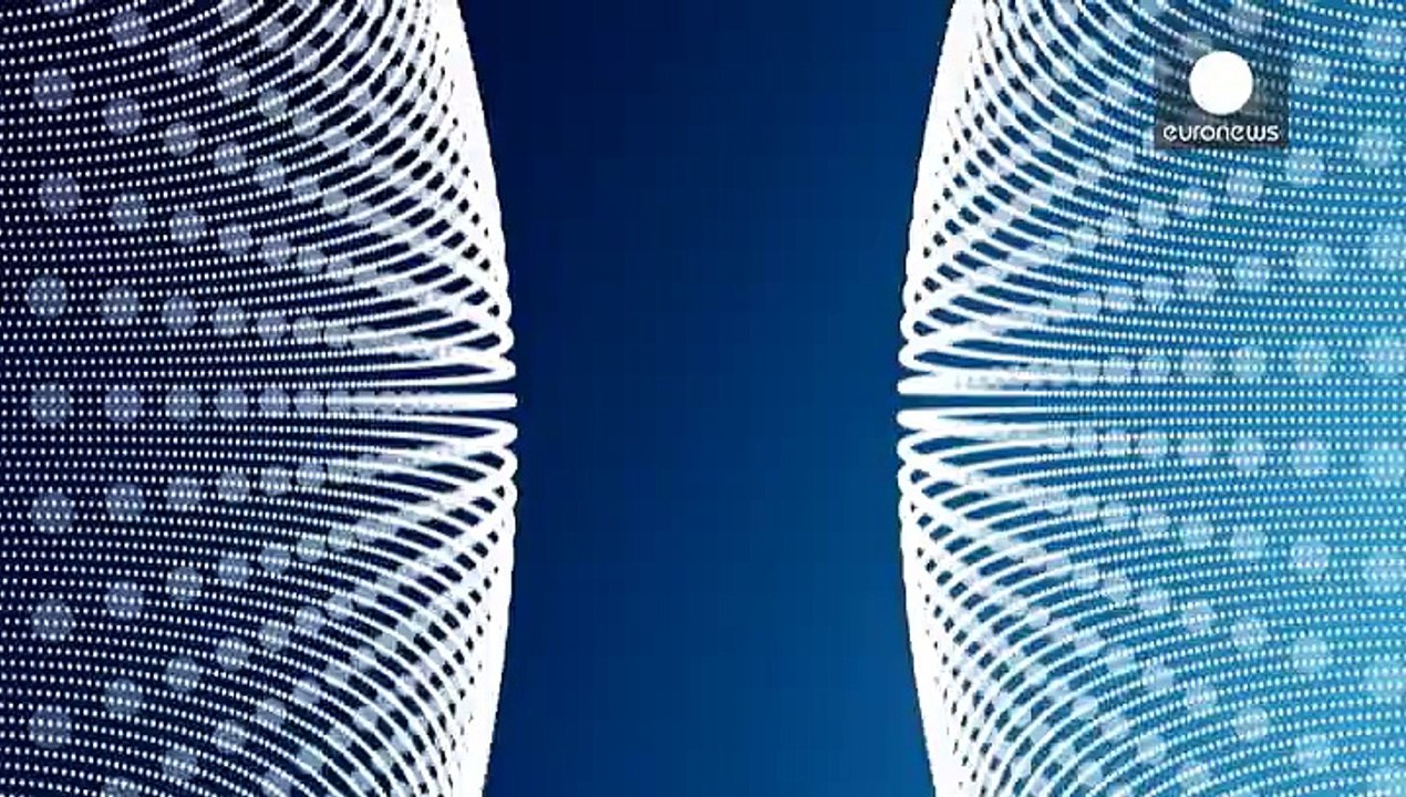 Médicos Sin Fronteras: Ébola, Siria e impuestos a los terroristas