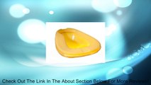 Contour Bedpans ( BEDPAN, CONTOUR, GOLD, 8 EA / CS ) 8 Each / Case Review