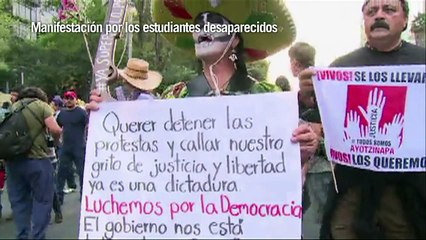 66 periodistas asesinados en 2014