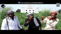 Rabb Te Bharosa (Full Video) Param Somal | New Punjabi Song 2014 HD