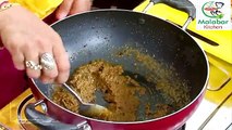Fish Biryani - Malayalam Recipe -Malabar Kitchen
