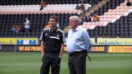 Transfert - Quel avenir pour Ben Arfa ?