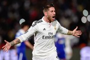 Fácil! Real Madrid passeia e está na final do Mundial