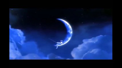 В хорошем качестве HD 720 Хоббит 3: Битва пяти воинств 2014 в hd