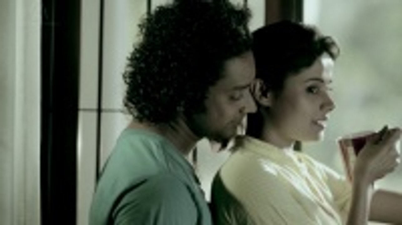 Pawee Pawee - Thisara Weerasinghe
