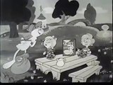 VINTAGE EARLY 1960s TRIX COMMERCIAL