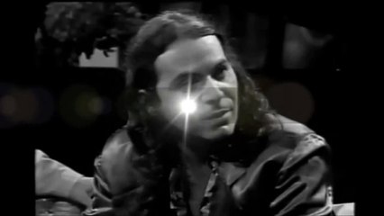 Amor De Índio - Beto Guedes