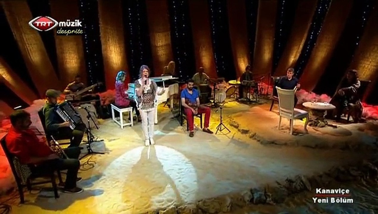 05 zeynep başkan geldi bi karaduman 16.12.2014 kanaviçe