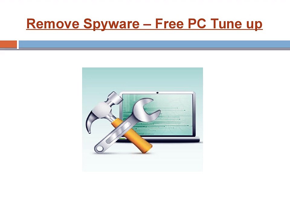 Remove_Spyware_Through_PC_Tune_up