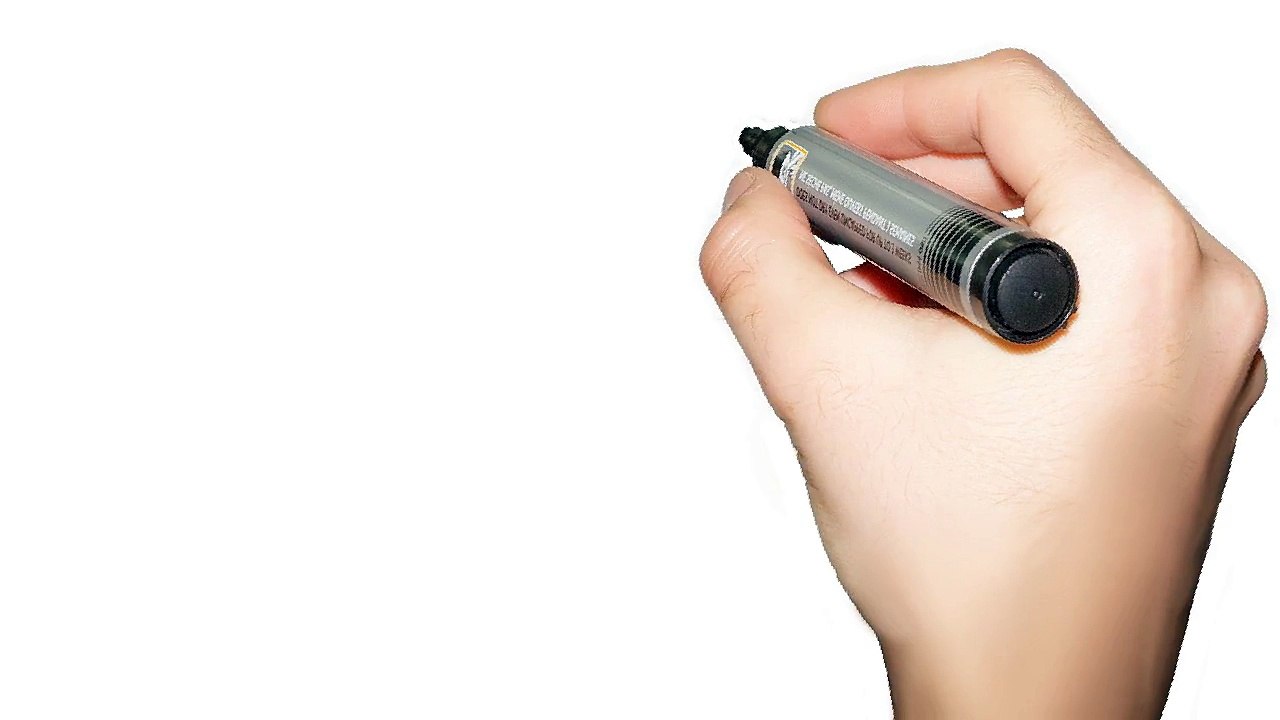 Super FB Covers - Find Your Desired Facebook Covers