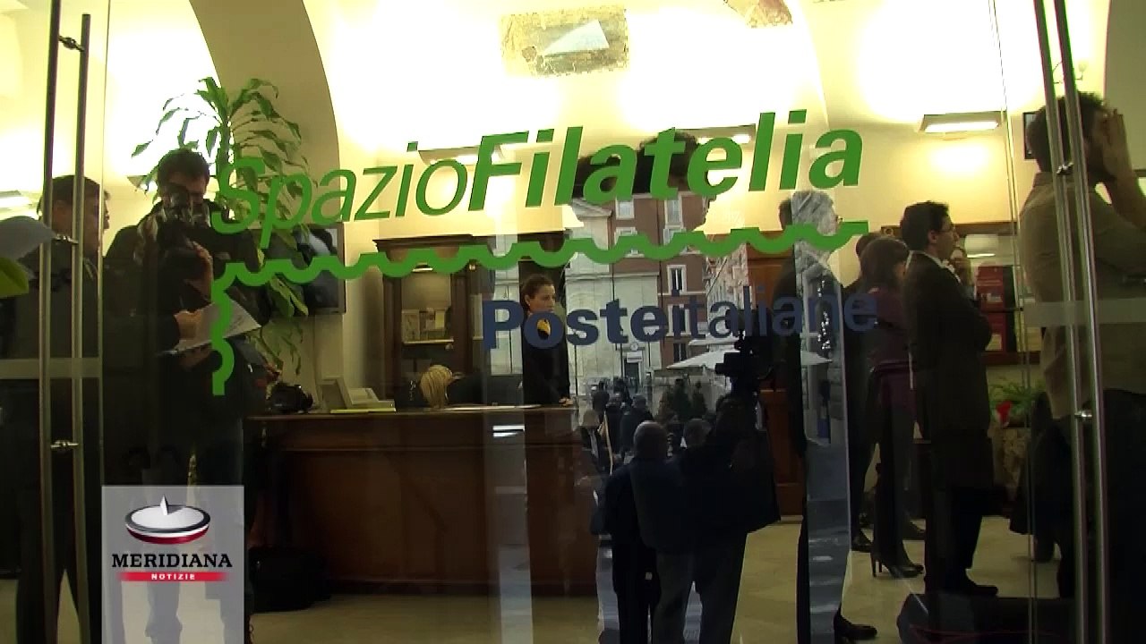 Poste Italiane, ecco il nuovo piano strategico a 5 anni: puntare su persone, crescita e innovazione