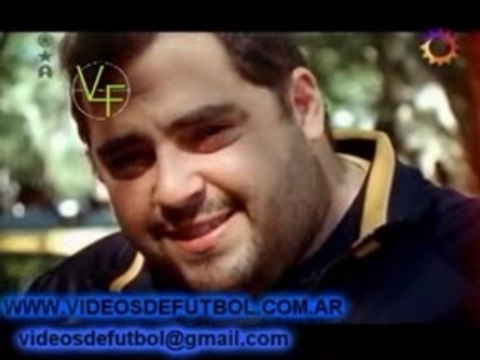 Torneo Clausura 2007 - Fecha 02 - Opinio