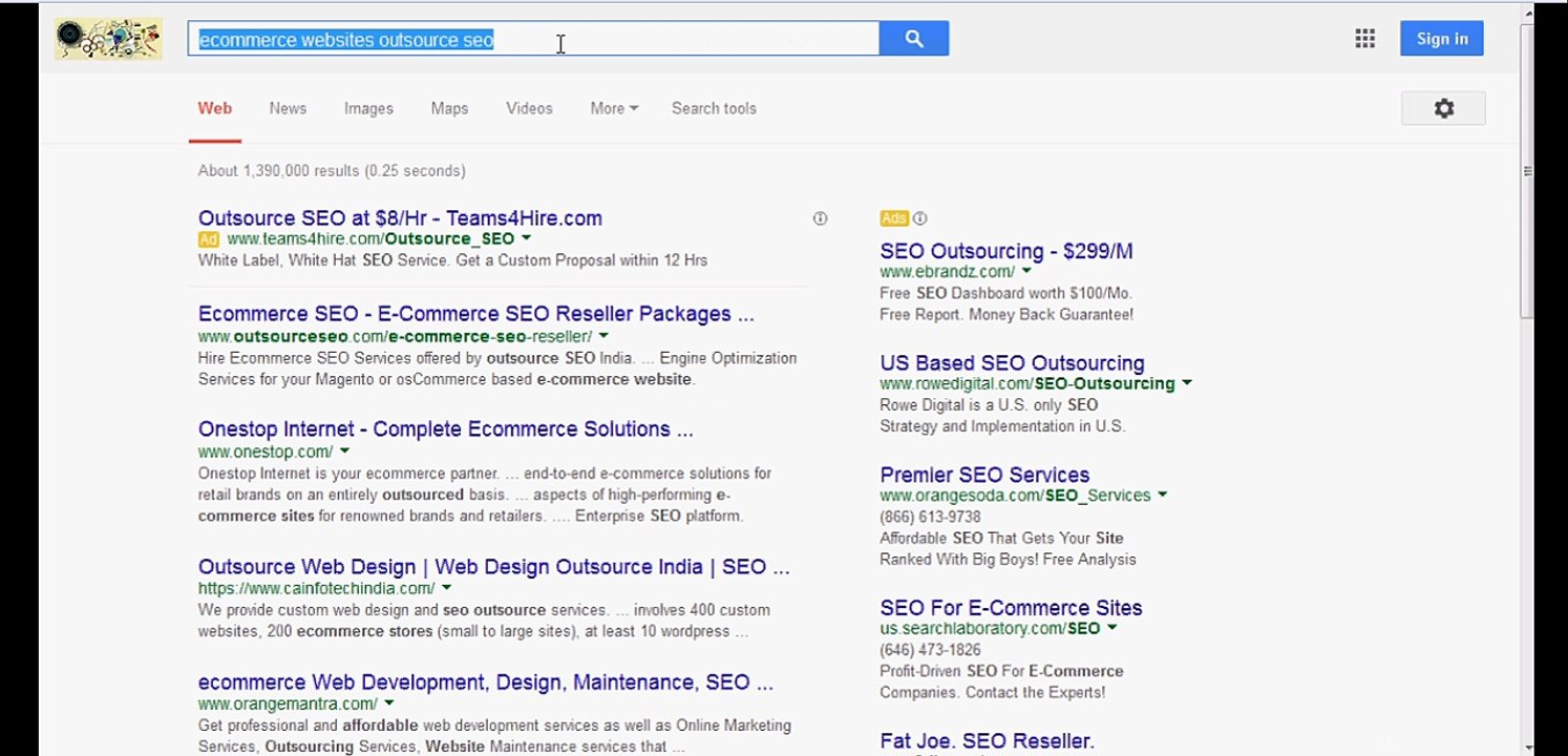 JIBRANSEO: seo service provider, ranked keywords