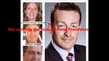 German Criminals Mustafa Kamal, Karin Schmidt, Ingrid Busch et al of KraTEL Communications Ltd and InBuTEL Limited