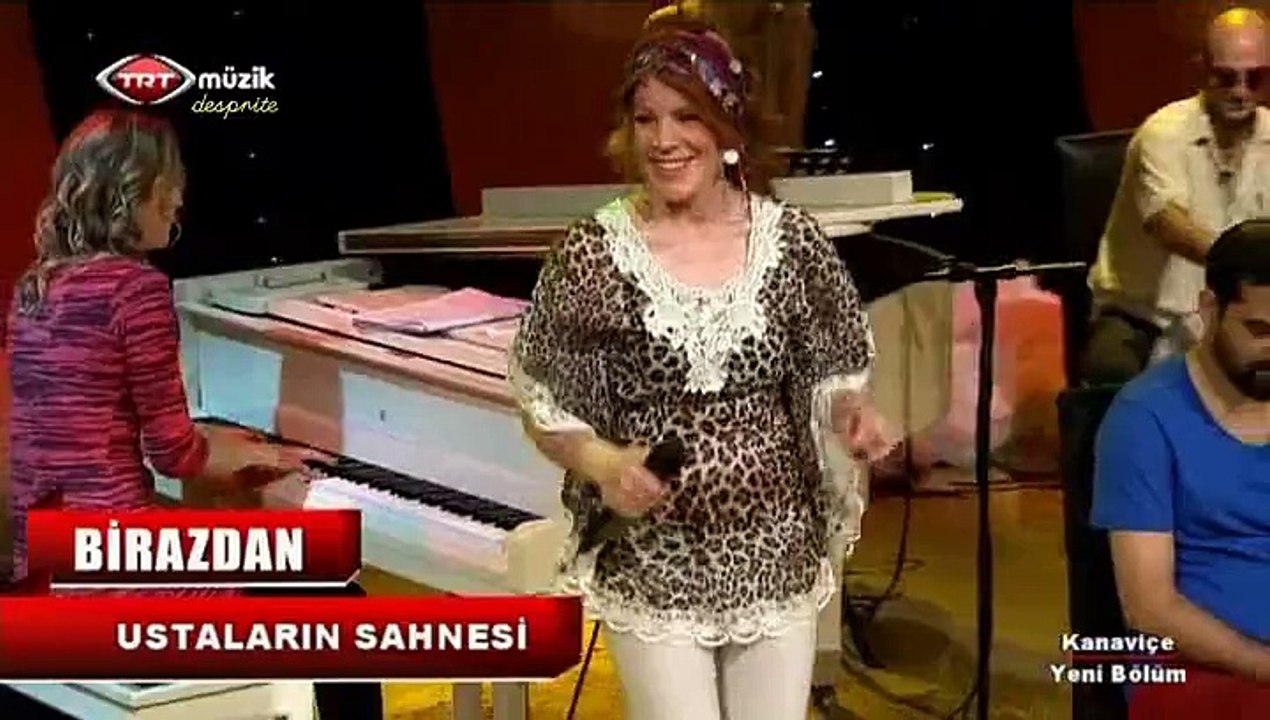 08 zeynep başkan peştamali tezgahı 16.12.2014 kanaviçe