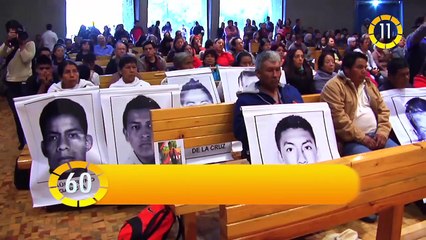 In 60 Seconds - Taliban Seize School in Pakistan