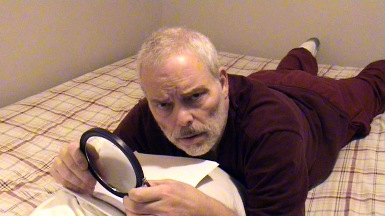 SMALL BREASTS a poem by Reid Baer