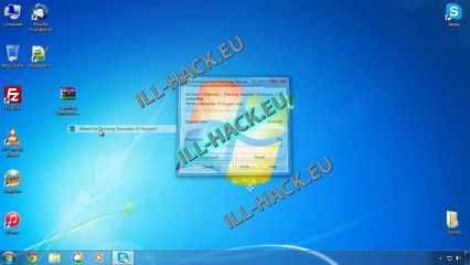 FARMING SIMULATOR 15 KEYGEN