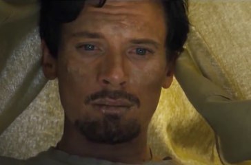 Bande-annonce : Invincible - Teaser (4) VO