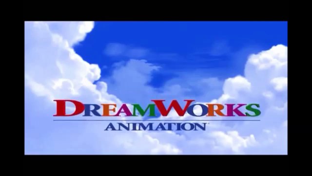 В хорошем качестве HD 720 фильмы на подобии Хоббит 3: Битва пяти воинств