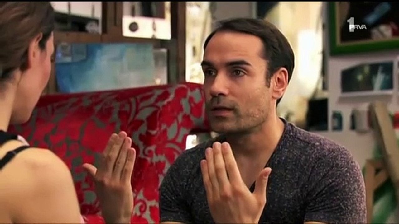 ŽsD S3E02
