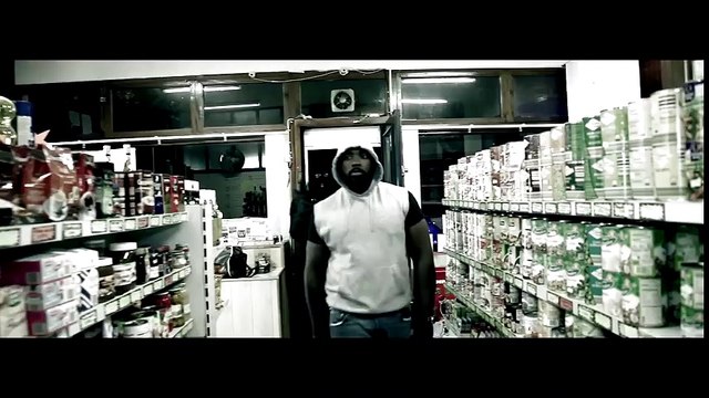 Cahiips - E.T. [Official Music Video] (Prod By Mr.Punisher) .