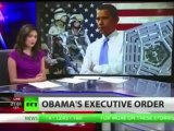 BREAKING NEWS!! FEMA Camps, Martial Law & Government stocking up on Amunition