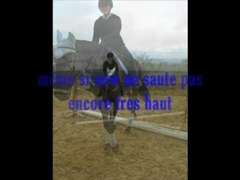 Cso a villiers le 23 fevrier