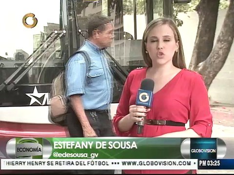 Sorpresa y rechazo ante aumento de tarifas en el Metro