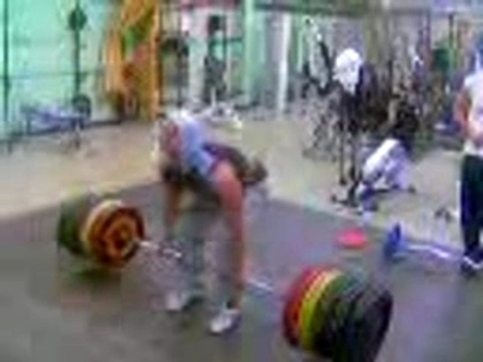 Sdt160kg