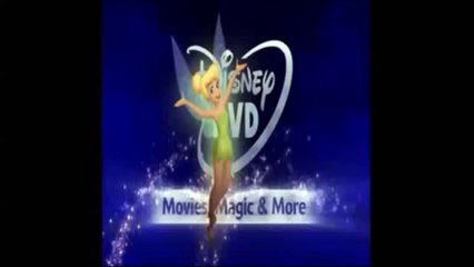 Хоббит 3: Битва пяти воинств 2014 торрент