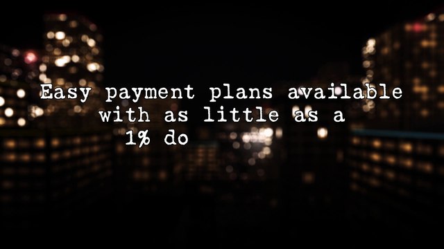 How to make bail Maryland | How to make bail Baltimore County