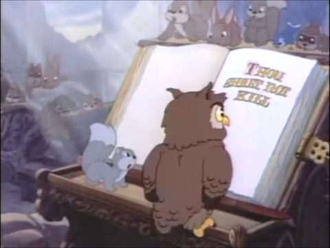 God Rest Ye Merry Gentlemen