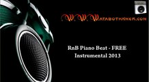 piano beat instrumental | piano beats hip hop instrumental | HD | 2014