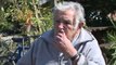Mujica dice yo no soy el presidente mas pobre del mundo