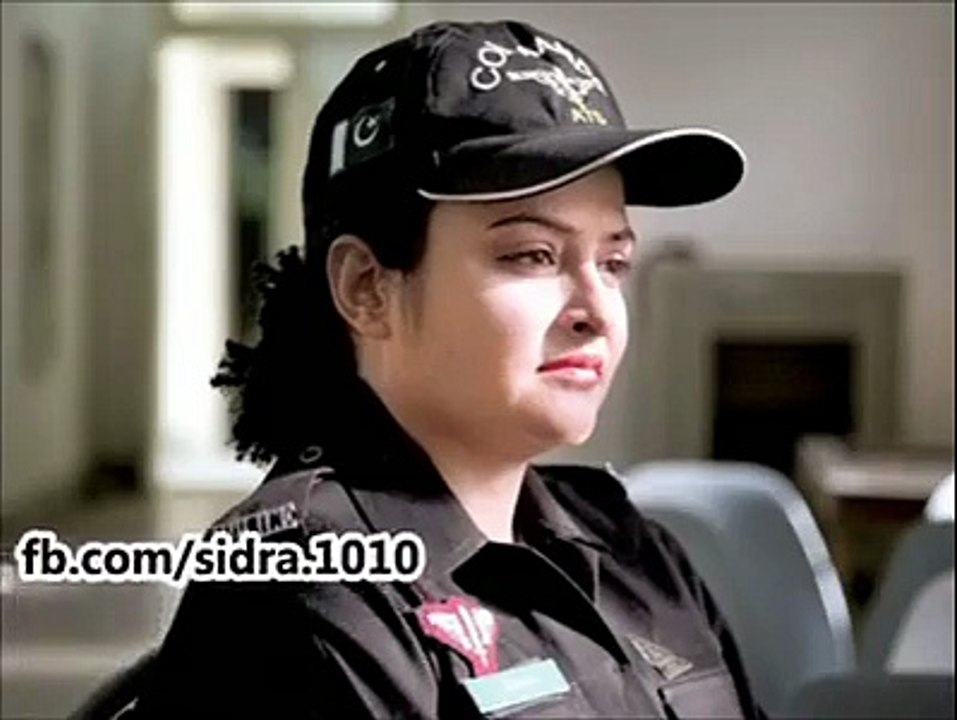 Hahahaha_kia_demagh_wala_banda_ha_hansna_bilkol_mana_ha