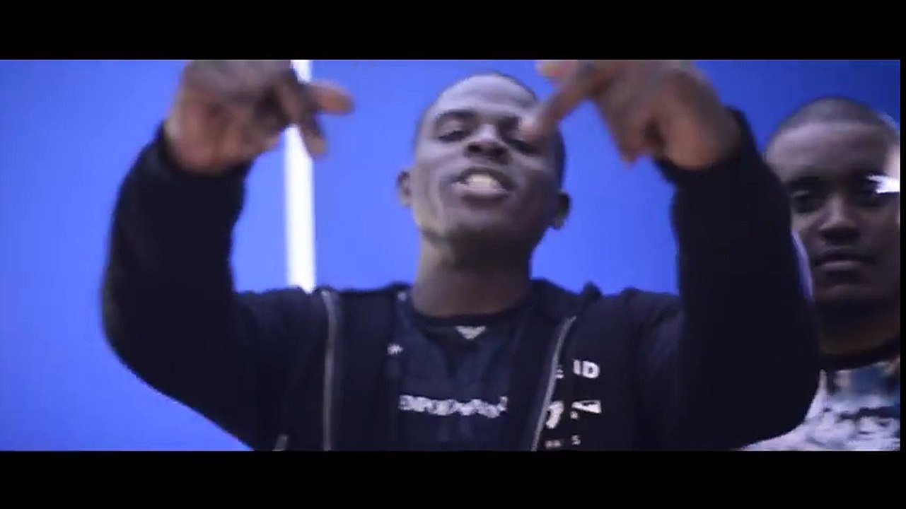 Cahiips - Y' A Rien A Faire (Remix Alonzo) (Streetclip)    (Dir. by @DirectedByWT) - YouTube