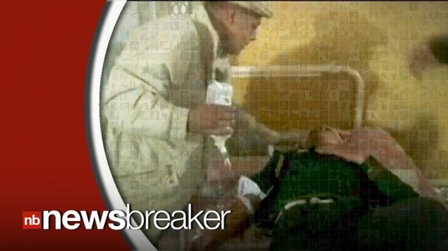 More than 130 Children Killed After Taliban Attacks Military School in Pakistan